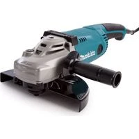 Location Grosse Meuleuse Filaire Makita 230mm 2400W – 15€/J