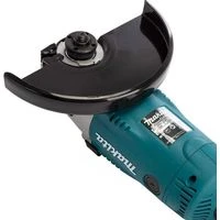 Location Grosse Meuleuse Filaire Makita 230mm 2400W – 15€/J