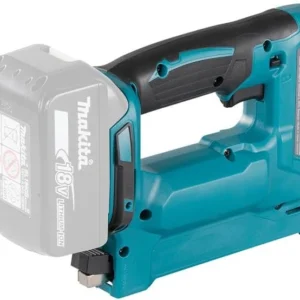 Agrafeuse 18V 7/10mm (Solo) – MAKITA DST112Z