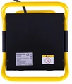 Location Chauffage d’Atelier Filaire Stanley 3.3 kW