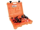 Location Cloueur Plaquiste Spit Pulsa 40E (Gaz & Batterie)