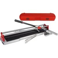 Location Coupe-Carrelage Manuel Rubi TR-70 Magnet