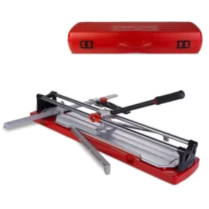 Location Coupe-Carrelage Manuel Rubi TR-70 Magnet