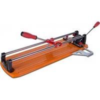 Location Coupe-Carrelage Manuel Rubi TS-50 Max