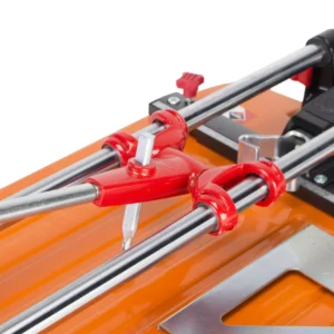 Location Coupe-Carrelage Manuel Rubi TS-57 Max