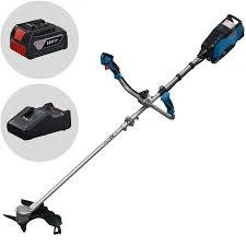 Location Débroussailleuse Bosch Pro 18V GFR