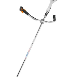 Location Débroussailleuse Thermique Stihl FS 55 – 20€/J
