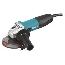 Location meuleuse Makita 125 mm — 725 W