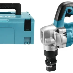 Location Grignoteuse Makita JN3201J 710W