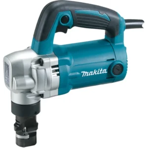 Location Grignoteuse Makita JN3201J 710W