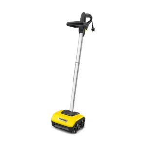 Location Nettoyeur Terrasse Kärcher PCL 6 à 4 Rouleaux – 30€