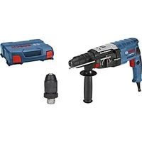 Perforateur-burineur Bosch SDS-Plus filaire