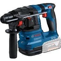Location Perforateur Bosch GBH 18V