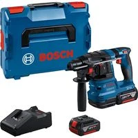 Location Perforateur Bosch GBH 18V