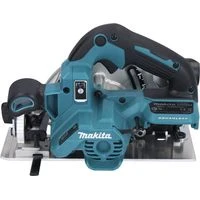 Scie circulaire 18V Makita