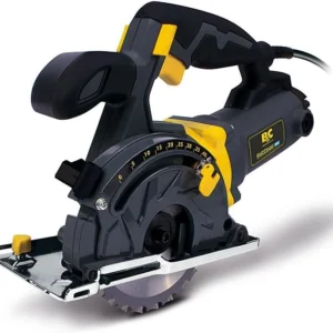 Location Scie Circulaire Plongeante 135 Buzzsaw D42 Filaire