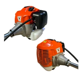Location Débroussailleuse Thermique Stihl FS 55 – 20€/J