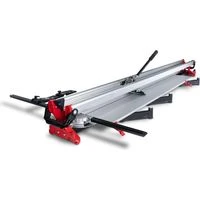 Location Carrelette Pro Rubi TZ-1800