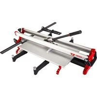 Location Carrelette Pro Rubi TZ-850