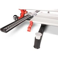 Location Carrelette Pro Rubi TZ-850