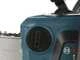 Location Tronçonneuse Bosch GKE 18V-40 Professional (Pack 8Ah)