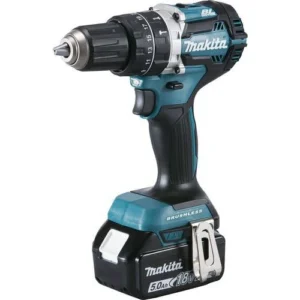 Perceuse Visseuse Percussion Makita DHP458 – 15€/J