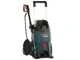Location Nettoyeur Haute Pression Bosch Pro GHP 5-75X