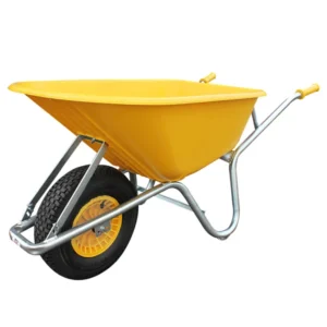Location Brouette de Chantier Altrad Hercule 110L – 5€/J
