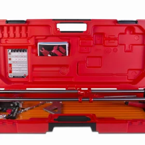 Location Coupe-Carrelage Manuel Rubi TS-57 Max