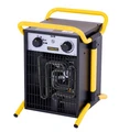 Location Chauffage d’Atelier Filaire Stanley 3.3 kW
