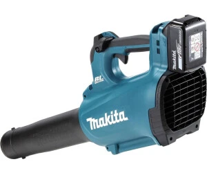 Location Souffleur de Feuilles Makita DUB184 18V