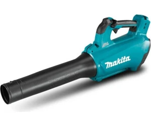 Location Souffleur de Feuilles Makita DUB184 18V