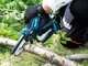 Location Élagueuse sur Batterie Makita DUC101 18V