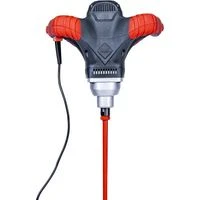 Location Malaxeur Mélangeur Rubimix-9 N 1200W