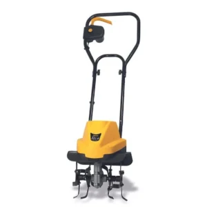 Location Motobineuse Électrique  Compacte  20€/J