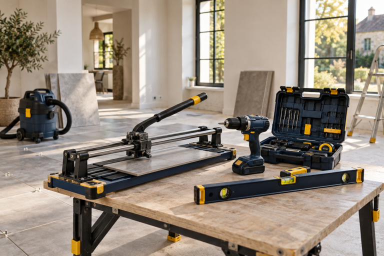 Outils Renovation Accueil 768x512