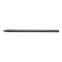 Perforateur burineur SDS-Max Wurth filaire