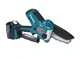 Location Élagueuse sur Batterie Makita DUC101 18V