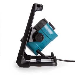 Location Projecteur LED Makita DML805 (Filaire & Batterie)