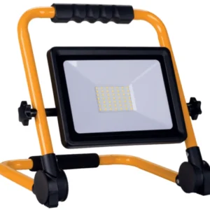Location Projecteur LED Filaire PPL50 50W (3500 Lm)