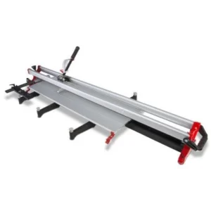 Location Carrelette Pro Rubi TZ-1550