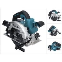 Scie circulaire 18V Makita