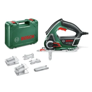 Location Scie à Chaîne Filaire Bosch AdvancedCut 50 500W