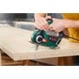 Location Scie à Chaîne Filaire Bosch AdvancedCut 50 500W