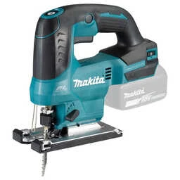 Scie sauteuse 18V