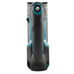 Scie sauteuse 18V