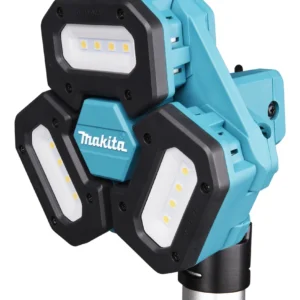 Location Tour d’Éclairage LED sur Batterie Makita DML814 18V