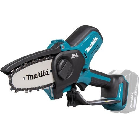 tronconeuse-makita