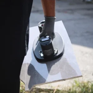 Location Ventouse Électrique Nemo Grabo Pro-Lifter 20